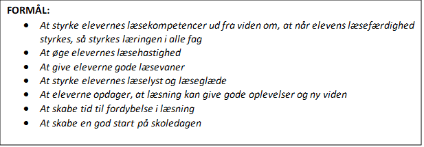 Billede fjernet.